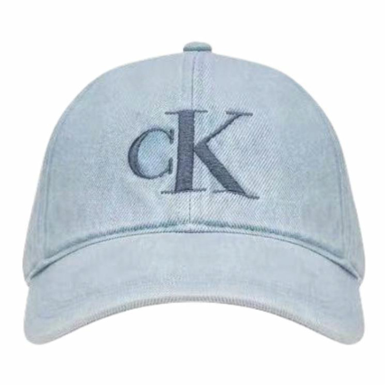 CALVIN KLEIN -