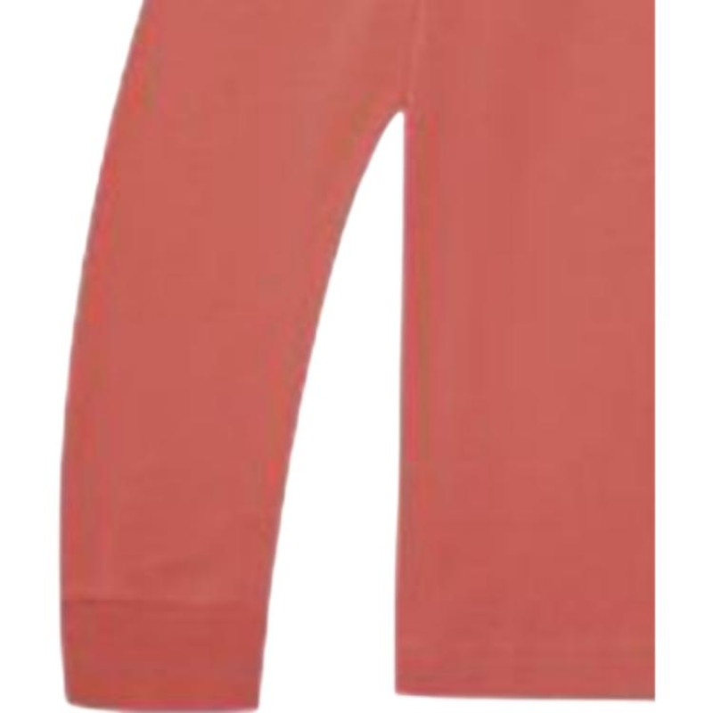 Columbia T