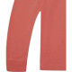 Columbia T