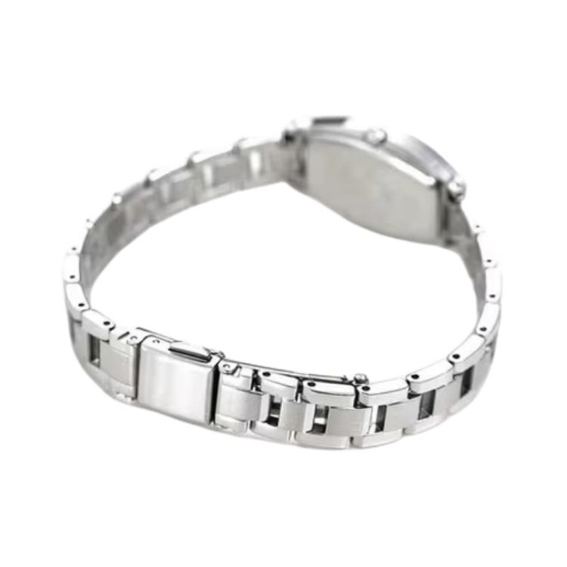 CITIZEN EW5540-52A