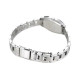 CITIZEN EW5540-52A