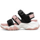 Skechers D'Lites 3.0