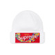 Supreme Week 14 SupremeSkittlesNew Era Beanie Logo