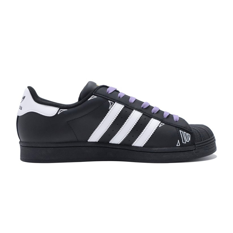 adidas originals SUPERSTAR
