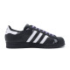 adidas originals SUPERSTAR