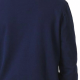 LACOSTE FW23 Polo