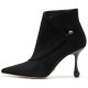 NINE WEST 9cm