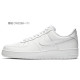 Nike Air Force 1 Low 07 vibe