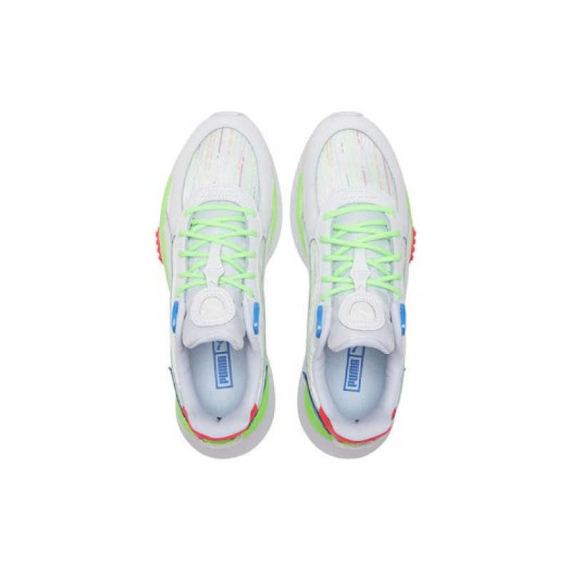 PUMA Wild Rider Spectra
