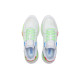PUMA Wild Rider Spectra