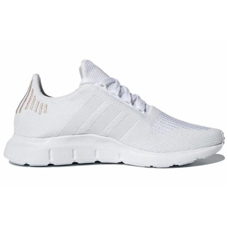 adidas originals Swift Run