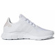 adidas originals Swift Run