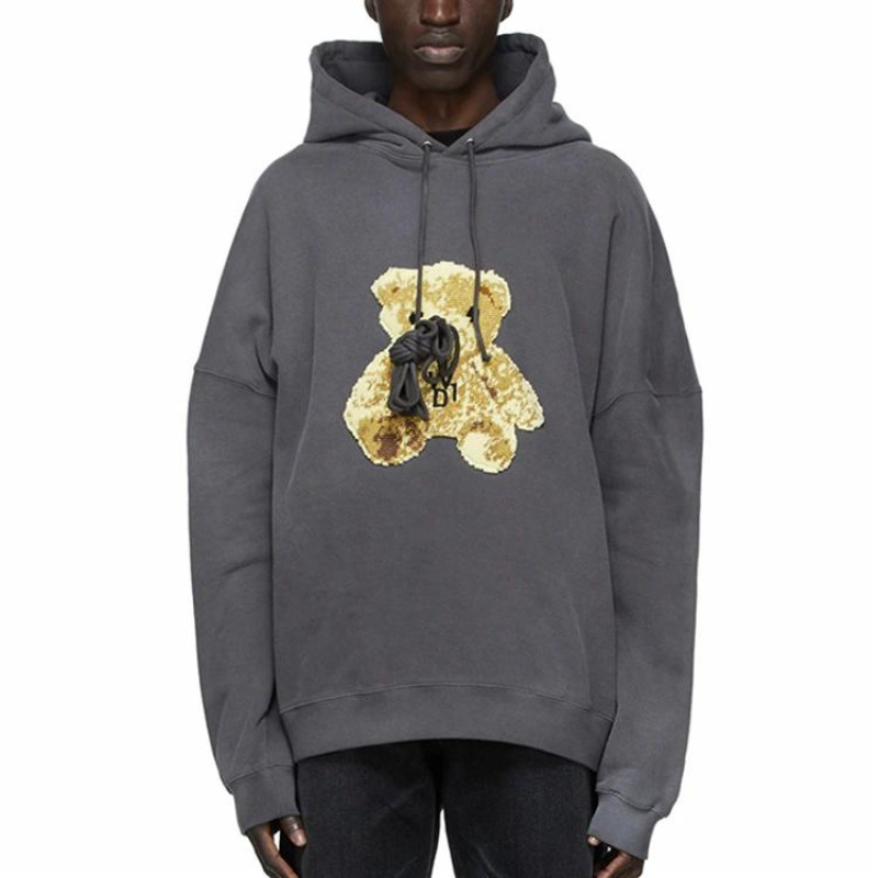 WE11DONE FW22