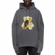 WE11DONE FW22