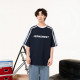 JEANSWEST T