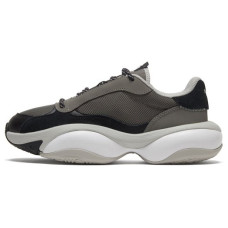 Puma Alteration Core
