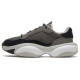 Puma Alteration Core