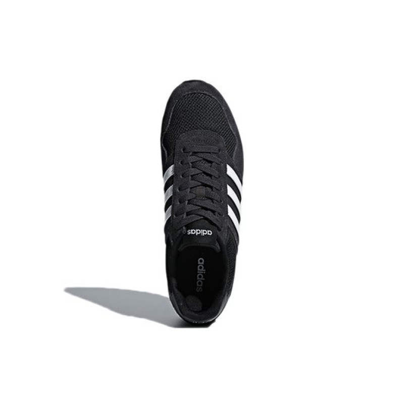 adidas neo 10K 'Carbon'