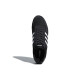 adidas neo 10K 'Carbon'