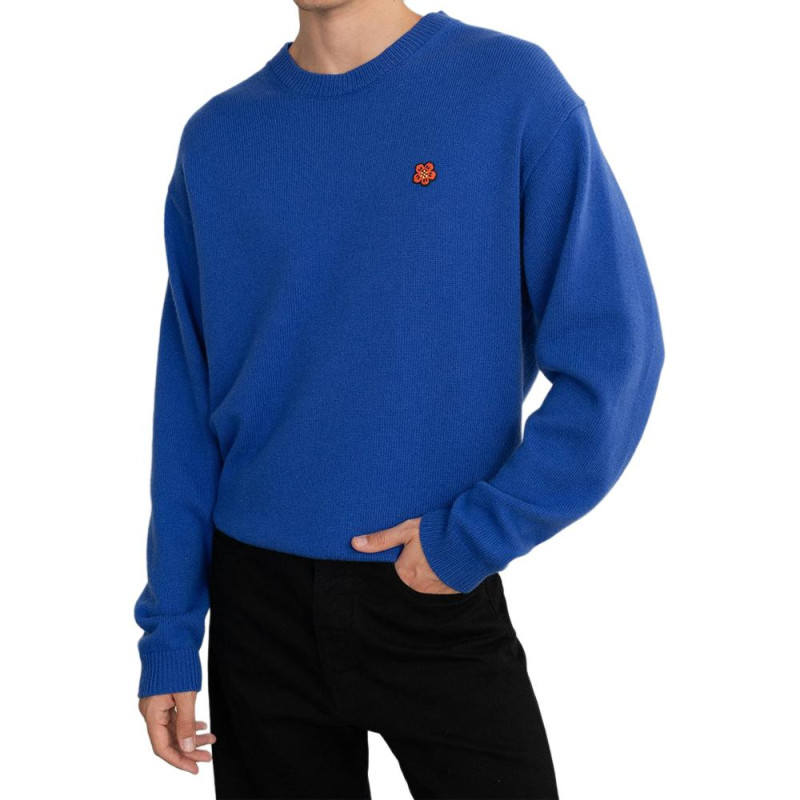 KENZO SS23