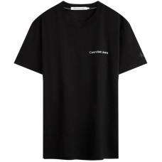 CALVIN KLEIN LogoT