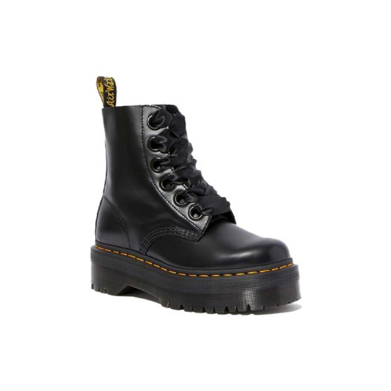 Dr.Martens Molly