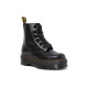 Dr.Martens Molly