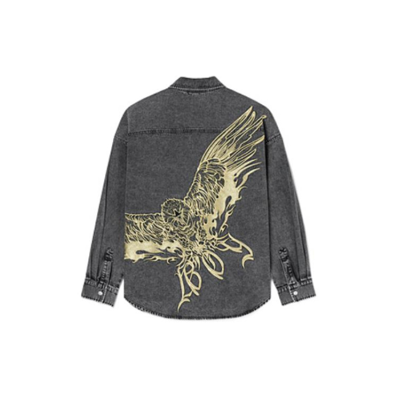 Boy London SS22