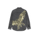 Boy London SS22