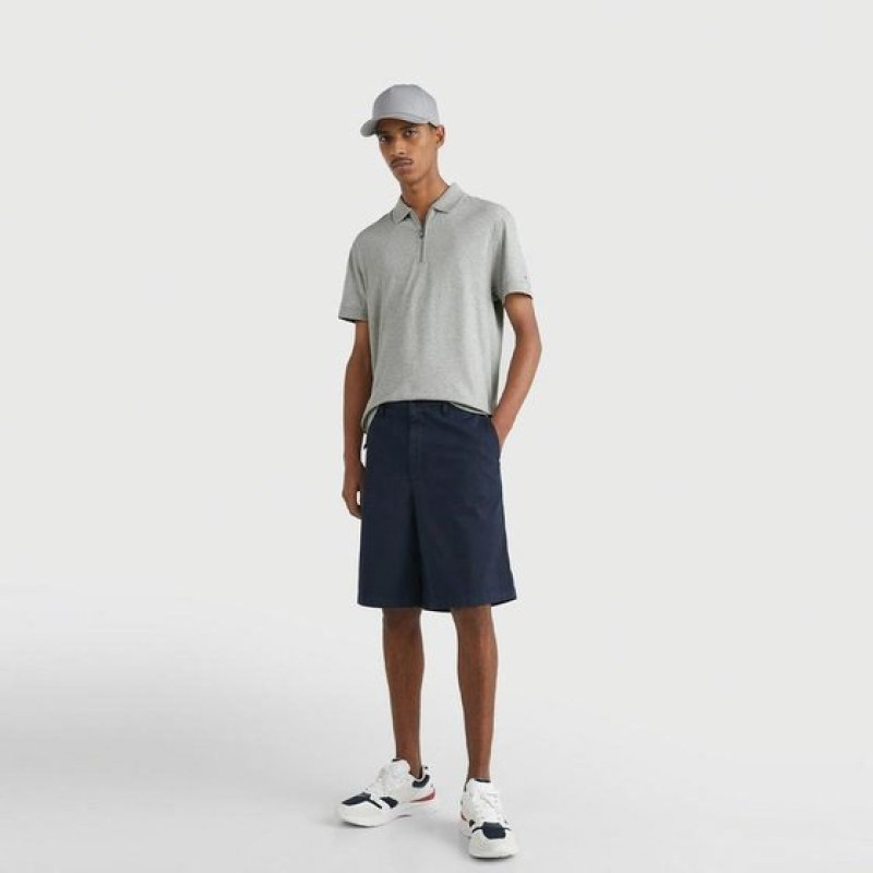Tommy Hilfiger Polo