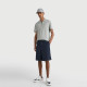 Tommy Hilfiger Polo