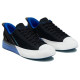 Converse Chuck Taylor All Star CX FlyEase