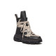 RICK OWENS x Dr.Martens 14XX