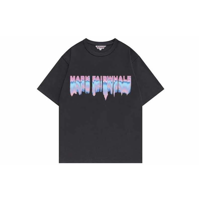 FAIRWHALE T