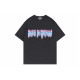 FAIRWHALE T