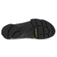 ecco Biom Aex