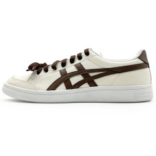 Onitsuka Tiger Advanti EIGHT