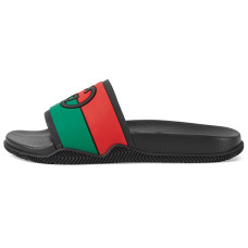 GUCCI G