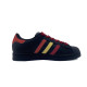 adidas originals SUPERSTAR