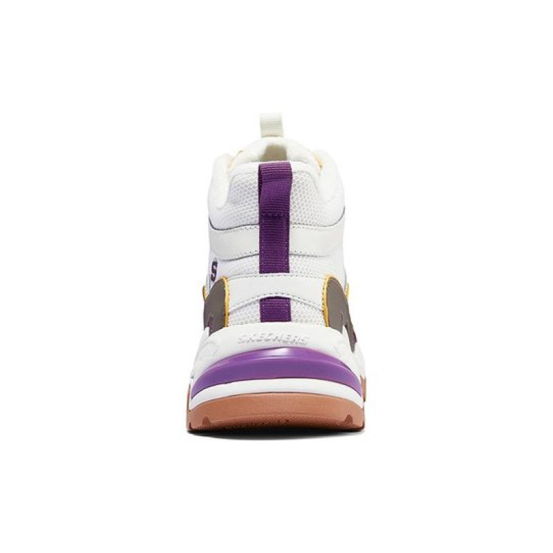 Skechers STAMINA