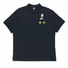 Nike Sportswear Polo