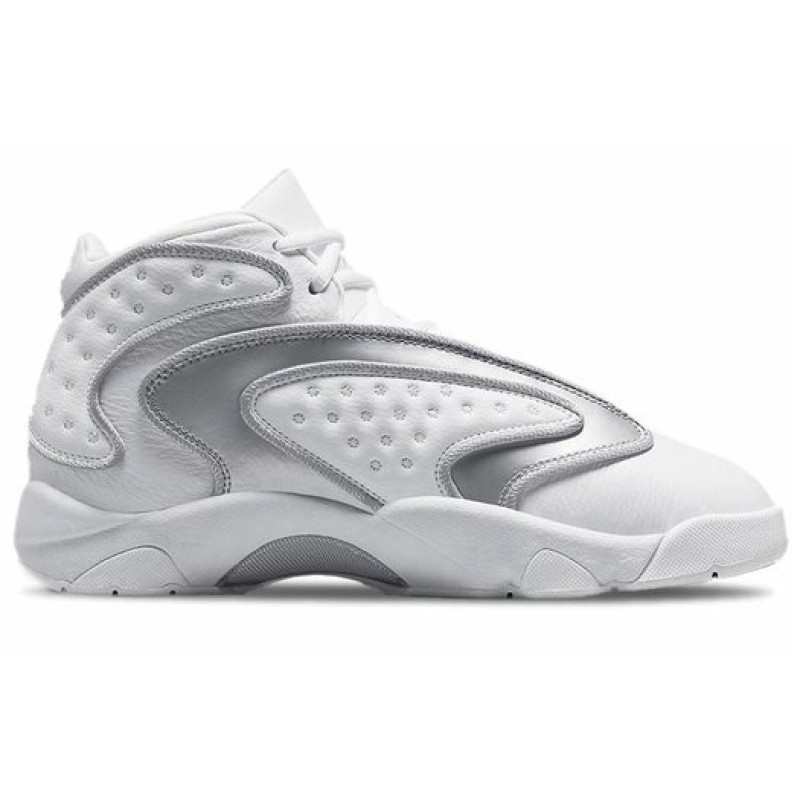 Jordan Jumpman OG