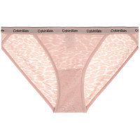 CKCalvin Klein 1
