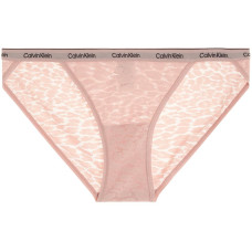 CKCalvin Klein 1