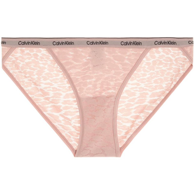 CKCalvin Klein 1