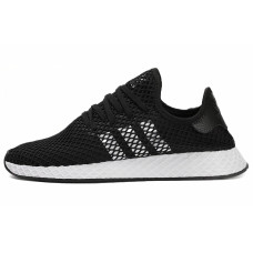 adidas originals Deerupt Runner