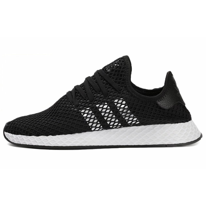 adidas originals Deerupt Runner