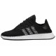 adidas originals Deerupt Runner