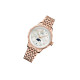 MIDO 31mm M043.023.33.106.00