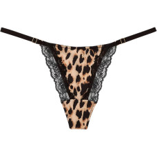 Victoria's Secret VERY SEXY 1